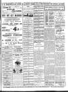 Horfield and Bishopston Record and Montepelier & District Free Press Saturday 03 September 1904 Page 3