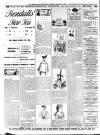 Horfield and Bishopston Record and Montepelier & District Free Press Saturday 03 September 1904 Page 4