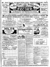 Horfield and Bishopston Record and Montepelier & District Free Press Saturday 10 September 1904 Page 1