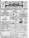 Horfield and Bishopston Record and Montepelier & District Free Press Saturday 17 September 1904 Page 1