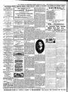 Horfield and Bishopston Record and Montepelier & District Free Press Saturday 17 September 1904 Page 2