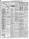 Horfield and Bishopston Record and Montepelier & District Free Press Saturday 17 September 1904 Page 3