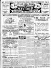 Horfield and Bishopston Record and Montepelier & District Free Press Saturday 01 October 1904 Page 1