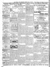 Horfield and Bishopston Record and Montepelier & District Free Press Saturday 01 October 1904 Page 2