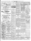 Horfield and Bishopston Record and Montepelier & District Free Press Saturday 01 October 1904 Page 3