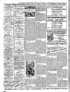 Horfield and Bishopston Record and Montepelier & District Free Press Saturday 15 October 1904 Page 2