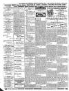 Horfield and Bishopston Record and Montepelier & District Free Press Saturday 29 October 1904 Page 2