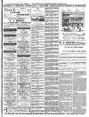 Horfield and Bishopston Record and Montepelier & District Free Press Saturday 29 October 1904 Page 3