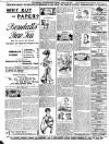 Horfield and Bishopston Record and Montepelier & District Free Press Saturday 29 October 1904 Page 4