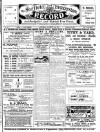 Horfield and Bishopston Record and Montepelier & District Free Press Saturday 12 November 1904 Page 1