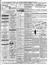 Horfield and Bishopston Record and Montepelier & District Free Press Saturday 12 November 1904 Page 3