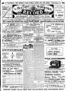 Horfield and Bishopston Record and Montepelier & District Free Press Saturday 26 November 1904 Page 1