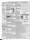 Horfield and Bishopston Record and Montepelier & District Free Press Saturday 26 November 1904 Page 2