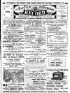 Horfield and Bishopston Record and Montepelier & District Free Press Saturday 03 December 1904 Page 1