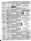 Horfield and Bishopston Record and Montepelier & District Free Press Saturday 03 December 1904 Page 2