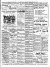 Horfield and Bishopston Record and Montepelier & District Free Press Saturday 03 December 1904 Page 3