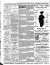 Horfield and Bishopston Record and Montepelier & District Free Press Saturday 10 December 1904 Page 2