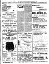 Horfield and Bishopston Record and Montepelier & District Free Press Saturday 10 December 1904 Page 3