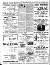 Horfield and Bishopston Record and Montepelier & District Free Press Saturday 10 December 1904 Page 4