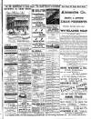 Horfield and Bishopston Record and Montepelier & District Free Press Saturday 10 December 1904 Page 5