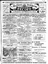 Horfield and Bishopston Record and Montepelier & District Free Press Saturday 17 December 1904 Page 1