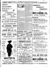 Horfield and Bishopston Record and Montepelier & District Free Press Saturday 17 December 1904 Page 3