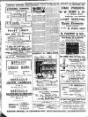 Horfield and Bishopston Record and Montepelier & District Free Press Saturday 17 December 1904 Page 4