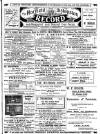 Horfield and Bishopston Record and Montepelier & District Free Press Saturday 24 December 1904 Page 1