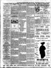Horfield and Bishopston Record and Montepelier & District Free Press Saturday 24 December 1904 Page 2