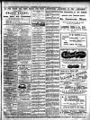 Horfield and Bishopston Record and Montepelier & District Free Press Saturday 24 December 1904 Page 3