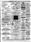 Horfield and Bishopston Record and Montepelier & District Free Press Saturday 24 December 1904 Page 4