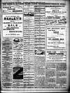 Horfield and Bishopston Record and Montepelier & District Free Press Saturday 07 January 1905 Page 3