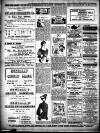 Horfield and Bishopston Record and Montepelier & District Free Press Saturday 07 January 1905 Page 4
