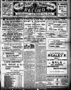Horfield and Bishopston Record and Montepelier & District Free Press Saturday 14 January 1905 Page 1
