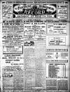 Horfield and Bishopston Record and Montepelier & District Free Press Saturday 21 January 1905 Page 1