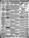 Horfield and Bishopston Record and Montepelier & District Free Press Saturday 28 January 1905 Page 2