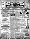 Horfield and Bishopston Record and Montepelier & District Free Press Saturday 04 February 1905 Page 1