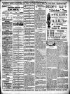 Horfield and Bishopston Record and Montepelier & District Free Press Saturday 18 February 1905 Page 3