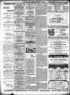 Horfield and Bishopston Record and Montepelier & District Free Press Saturday 04 March 1905 Page 2