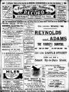 Horfield and Bishopston Record and Montepelier & District Free Press Saturday 18 March 1905 Page 1