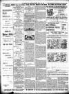 Horfield and Bishopston Record and Montepelier & District Free Press Saturday 25 March 1905 Page 2