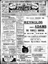 Horfield and Bishopston Record and Montepelier & District Free Press Saturday 22 April 1905 Page 1