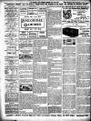 Horfield and Bishopston Record and Montepelier & District Free Press Saturday 22 April 1905 Page 2