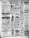 Horfield and Bishopston Record and Montepelier & District Free Press Saturday 22 April 1905 Page 4