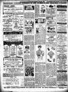 Horfield and Bishopston Record and Montepelier & District Free Press Saturday 29 April 1905 Page 4