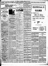 Horfield and Bishopston Record and Montepelier & District Free Press Saturday 06 May 1905 Page 3