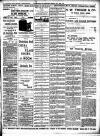 Horfield and Bishopston Record and Montepelier & District Free Press Saturday 13 May 1905 Page 3