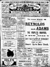 Horfield and Bishopston Record and Montepelier & District Free Press Saturday 20 May 1905 Page 1