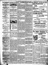 Horfield and Bishopston Record and Montepelier & District Free Press Saturday 20 May 1905 Page 2