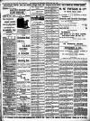 Horfield and Bishopston Record and Montepelier & District Free Press Saturday 20 May 1905 Page 3